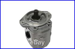 67110-41800-71 Hydraulic Pump for Toyota