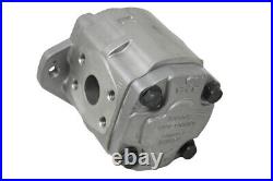 67110-41800-71 Hydraulic Pump for Toyota