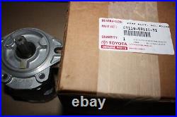 67110-U2160-71 Hydraulic Pump for Toyota