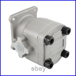 67111-76100 Hydraulic Pump For Kubota B BX Series B20 B6200 B7200 B6200 B8200
