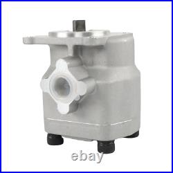 67111-76100 Hydraulic Pump For Kubota B BX Series B20 B6200 B7200 B6200 B8200