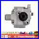 6C040-36308 Hydraulic Pump for Kubota B1700D, B1700E, B2100D, B2100E, B2100HSE