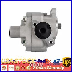 6C040-36308 Hydraulic Pump for Kubota B1700D, B1700E, B2100D, B2100E, B2100HSE