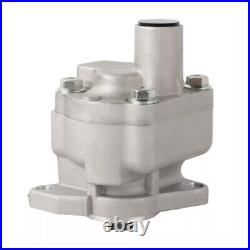 6C040-36308 Hydraulic Pump for Kubota B1700D, B1700E, B2100D, B2100E, B2100HSE