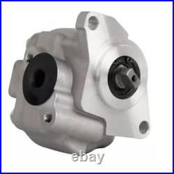 6C040-36308 Hydraulic Pump for Kubota B1700D, B1700E, B2100D, B2100E, B2100HSE