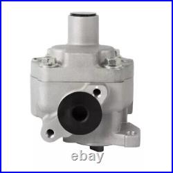 6C040-36308 Hydraulic Pump for Kubota B1700D, B1700E, B2100D, B2100E, B2100HSE