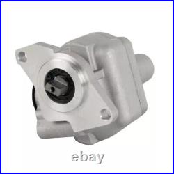 6C040-36308 Hydraulic Pump for Kubota B1700D, B1700E, B2100D, B2100E, B2100HSE