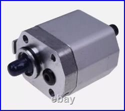 7023580 Hydraulic Gear Pump for JLG Scissor Lift 2646ES 3246ES