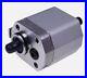 7023580 Hydraulic Gear Pump for JLG Scissor Lift 2646ES 3246ES