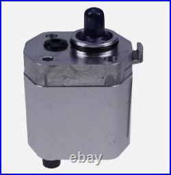 7023580 Hydraulic Gear Pump for JLG Scissor Lift 2646ES 3246ES