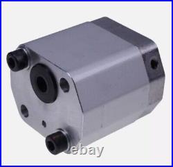 7023580 Hydraulic Gear Pump for JLG Scissor Lift 2646ES 3246ES