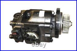 7029111080 Hydraulic Pump for Parker