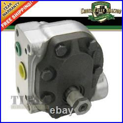 70933C91 Hydraulic Pump for CASE-IH 330, 340, 504, 460, 560, 606, 660, 544+