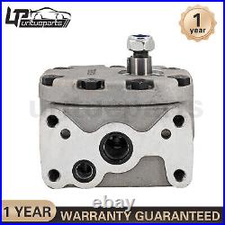 70933C91 Hydraulic Pump for Case-IH Tractors 330 856 1086 1466 766 1066 706 966