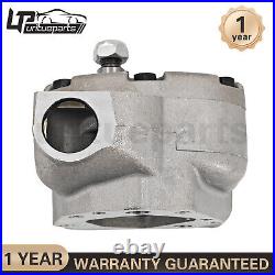 70933C91 Hydraulic Pump for Case-IH Tractors 330 856 1086 1466 766 1066 706 966