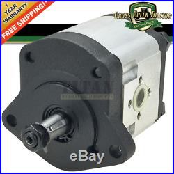 72074076 NEW Hydraulic Pump For Allis Chalmers Tractor 160