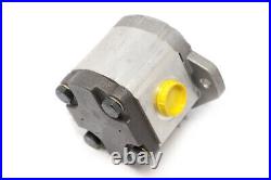 7259-B Hydraulic Pump for Ultra