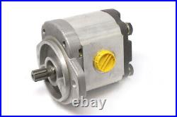7259-B Hydraulic Pump for Ultra