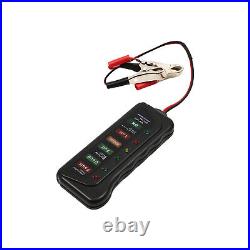 800W Single Acting Hydraulic Pump for Dump Trailer Dump Truck Hydraulic Pump 12V