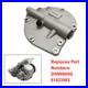 81823983 D0NN600G Hydraulic Pump For New Holland 5000 7000 5100 7100 5200