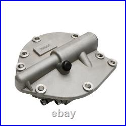 81823983 D0NN600G Hydraulic Pump For New Holland 5000 7000 5100 7100 5200