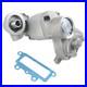 83996336 Hydraulic Pump for Ford/New Holland Tractor 2000 Series 3 Cyl 65-74