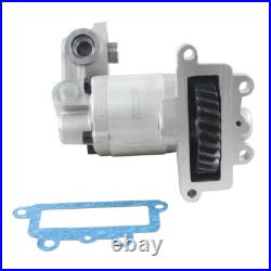 83996336 Hydraulic Pump for Ford/New Holland Tractor 2000 Series 3 Cyl 65-74