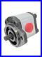 8731076 Hydraulic Pump for Allis Chalmers