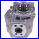 87772300 Hydraulic Pump for New Holland TC35A TC35D TC40DA TC45 TC45A TC45DA