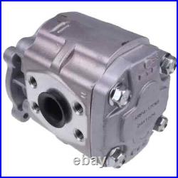 87772300 Hydraulic Pump for New Holland TC35A TC35D TC40DA TC45 TC45A TC45DA