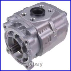 87772300 Hydraulic Pump for New Holland TC35A TC35D TC40DA TC45 TC45A TC45DA