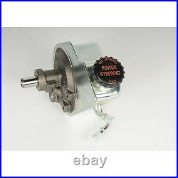 88963609 AC Delco Power Steering Pump New for Chevy Chevrolet C3500 Truck K3500