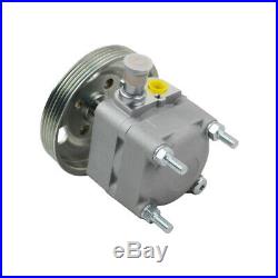 8G913A696NA Power Steering Pump For VOLVO S80II 06-, XC60 2.4D/D3/D4/D5 08