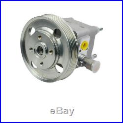 8G913A696NA Power Steering Pump For VOLVO S80II 06-, XC60 2.4D/D3/D4/D5 08