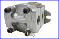 91871-24200 Hydraulic Pump for Mitsubishi