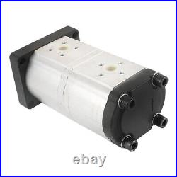 9218056 Hydraulic Pump for Kubota