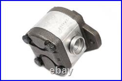 9510290001 Hydraulic Pump for Rexroth