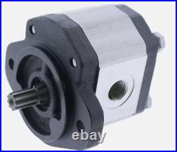 96193GT Hydraulic Pump for Genie GS-1530 GS-1532 GS-1930 GS-1932 GS-2032 GS-2632