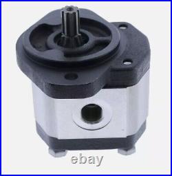 96193GT Hydraulic Pump for Genie GS-1530 GS-1532 GS-1930 GS-1932 GS-2032 GS-2632