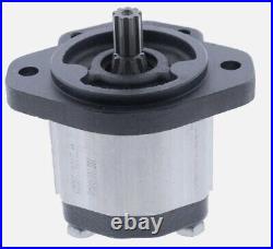 96193GT Hydraulic Pump for Genie GS-1530 GS-1532 GS-1930 GS-1932 GS-2032 GS-2632