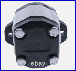 96193GT Hydraulic Pump for Genie GS-1530 GS-1532 GS-1930 GS-1932 GS-2032 GS-2632