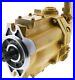 9T-6857 9T6857 New Hydraulic Pump for Caterpillar CAT 428 416 Bockhoe Loader