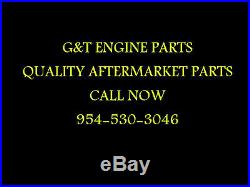 9T-8647 9T8647 Pump G Replacement suitable for Caterpillar D7H, D8N