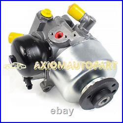 A0054660901 ABC Hydraulic Power Steering Pump For Mercedes R230 SL500 550 600