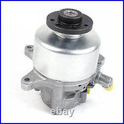 A0054660901 ABC Hydraulic Power Steering Pump For Mercedes R230 SL500 550 600