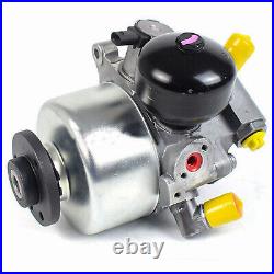 A0054660901# ABC Hydraulic Power Steering Pump For Mercedes R230 SL500 550 600