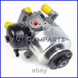 A0054660901 ABC Hydraulic Power Steering Pump For Mercedes R230 SL500 550 600