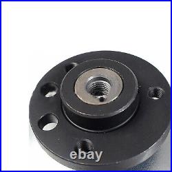 A0054660901 ABC Hydraulic Power Steering Pump For Mercedes R230 SL500 550 600