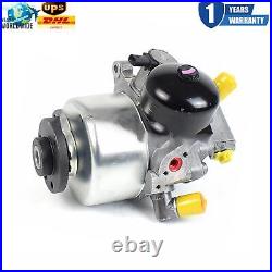 A0054660901 ABC Hydraulic Power Steering Pump For Mercedes SL500 550 600 R230