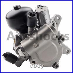 ABC Hydraulic Power Steering Pump A0044665801 For Mercedes-Benz S65 AMG 2007-13